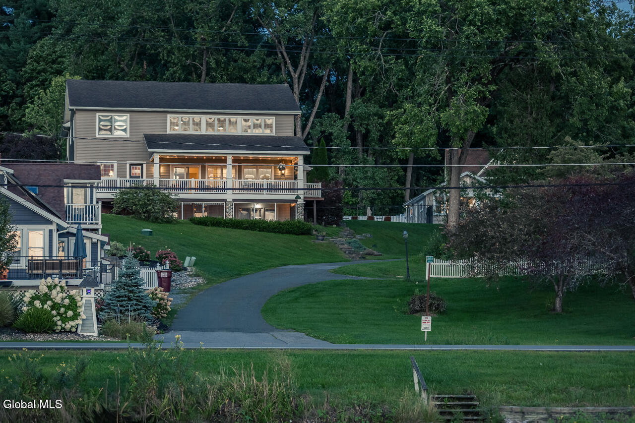 2 Leeward Lane Saratoga Springs NY 12866