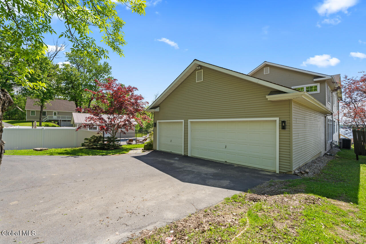 2 Leeward Lane Saratoga Springs NY 12866
