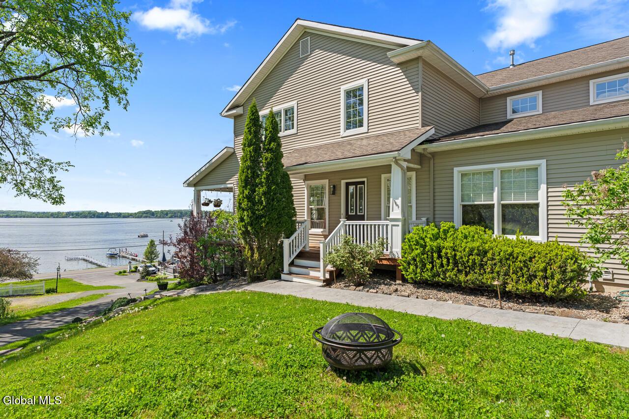 2 Leeward Lane Saratoga Springs NY 12866