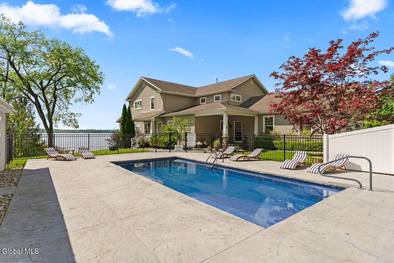 2 Leeward Lane Saratoga Springs NY 12866