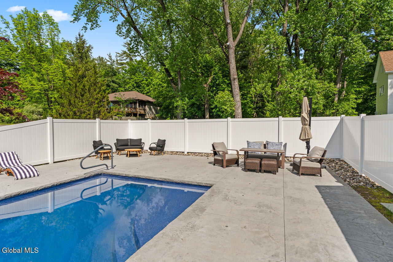 2 Leeward Lane Saratoga Springs NY 12866