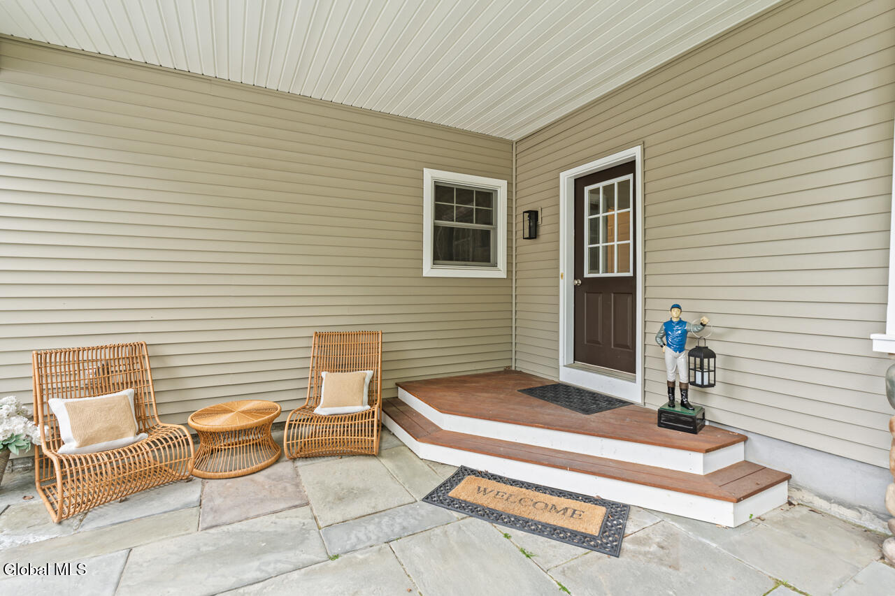 2 Leeward Lane Saratoga Springs NY 12866