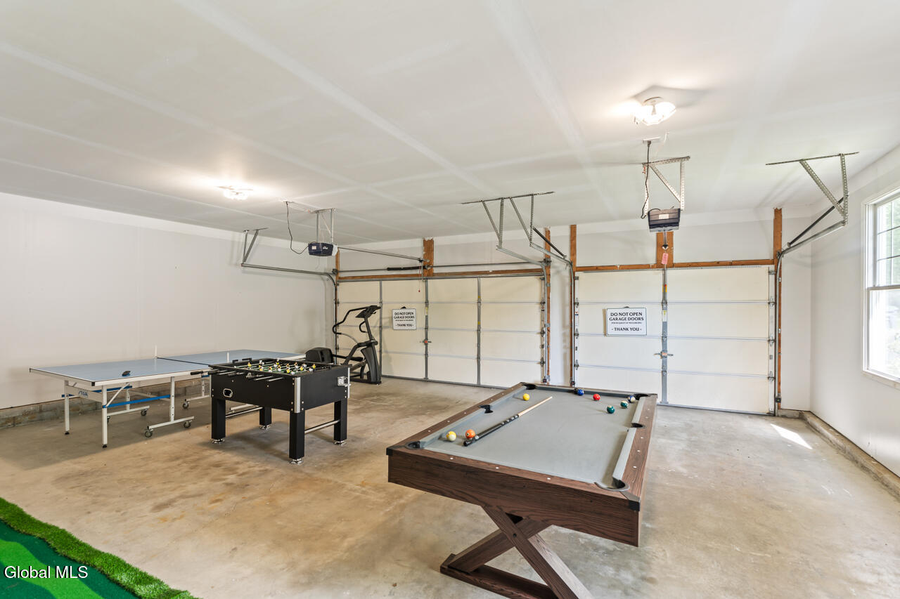 2 Leeward Lane Saratoga Springs NY 12866