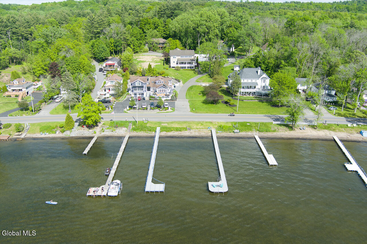 2 Leeward Lane Saratoga Springs NY 12866