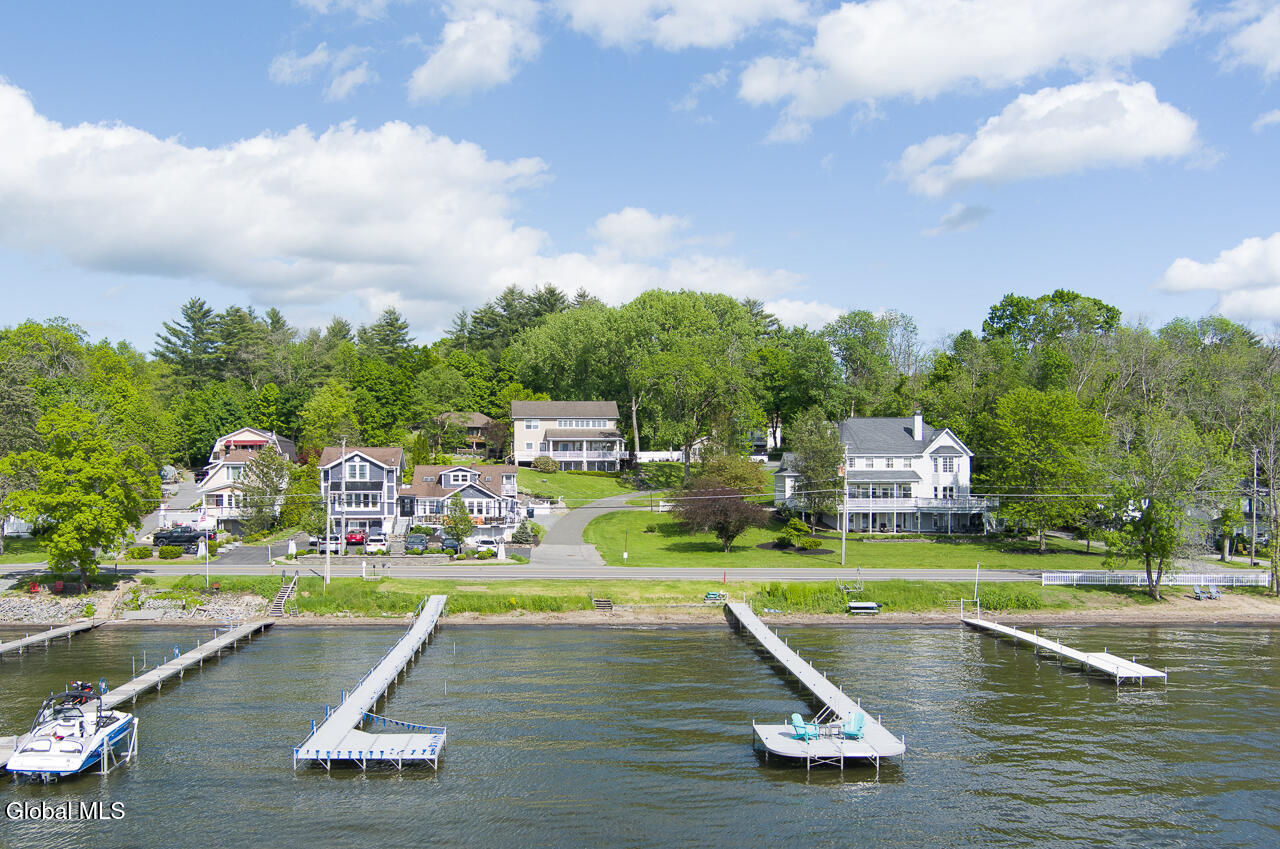 2 Leeward Lane Saratoga Springs NY 12866