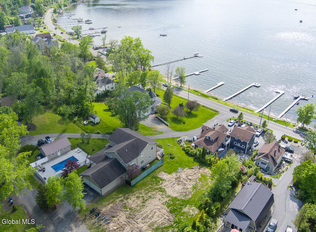 2 Leeward Lane Saratoga Springs NY 12866