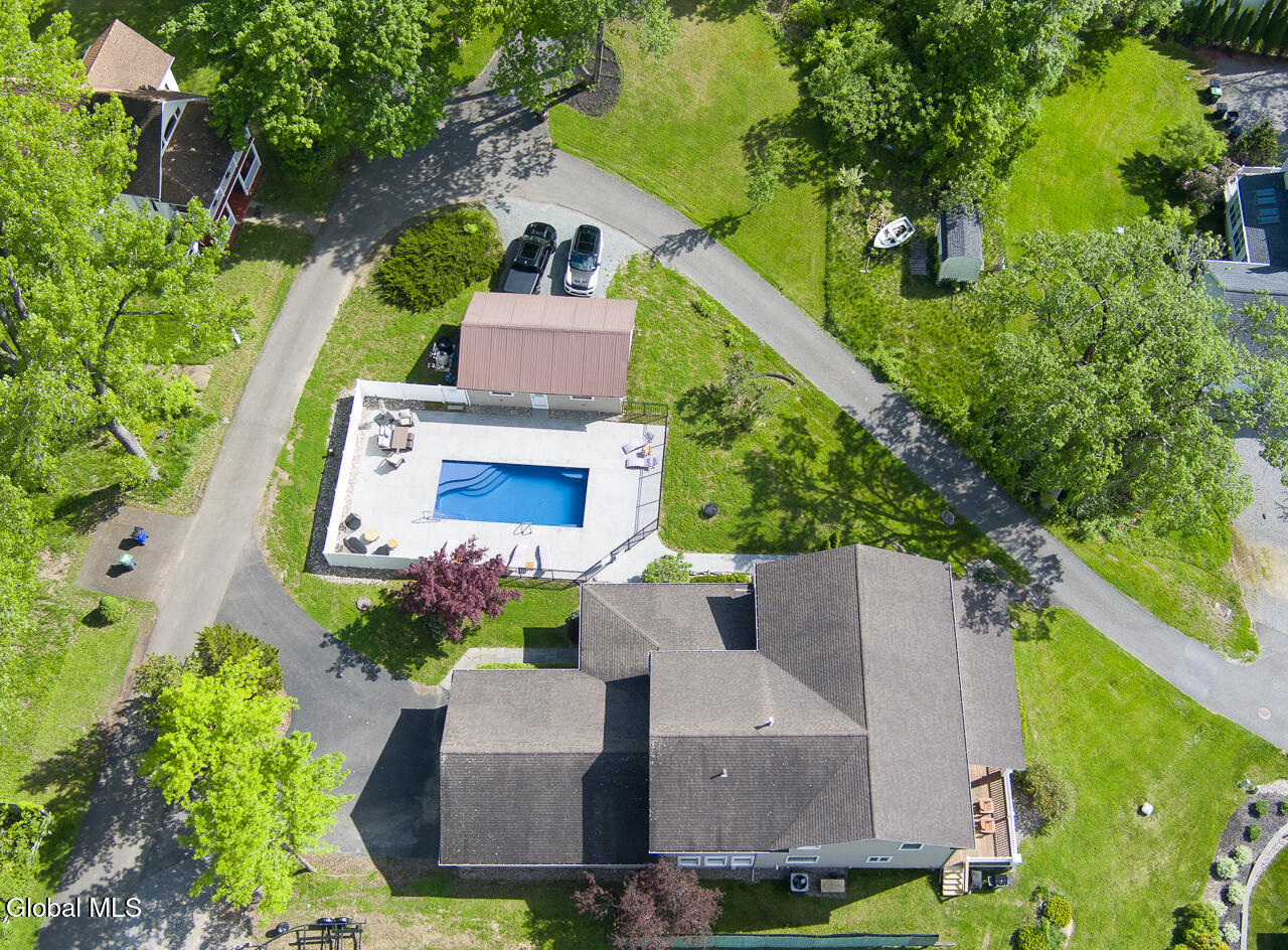 2 Leeward Lane Saratoga Springs NY 12866