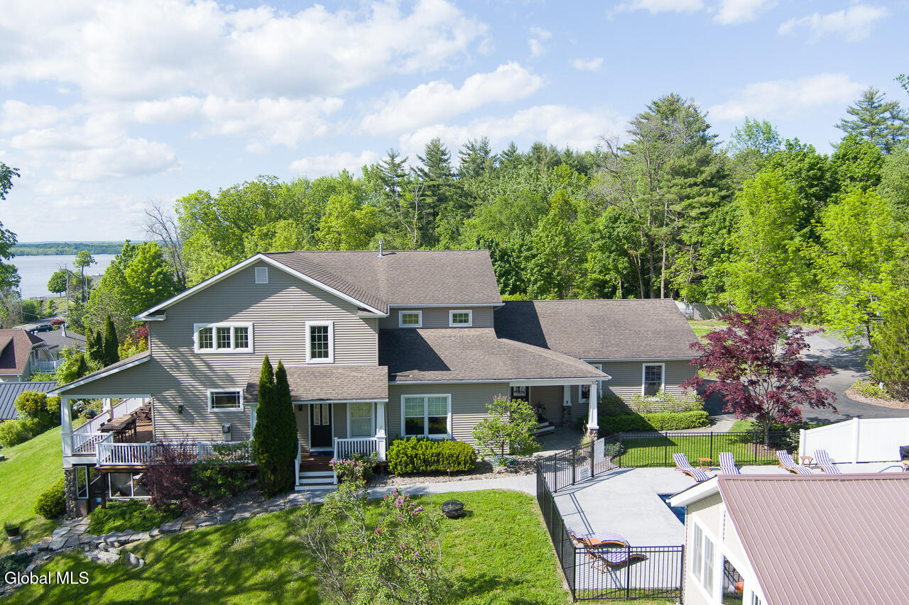 2 Leeward Lane Saratoga Springs NY 12866