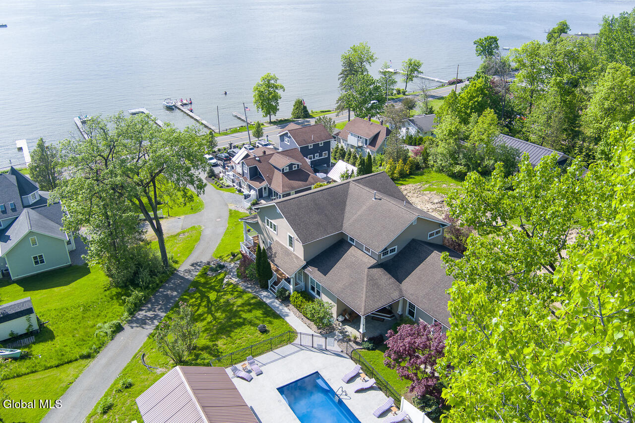 2 Leeward Lane Saratoga Springs NY 12866