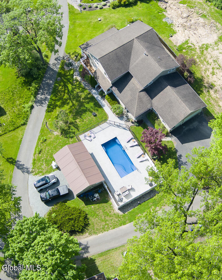 2 Leeward Lane Saratoga Springs NY 12866