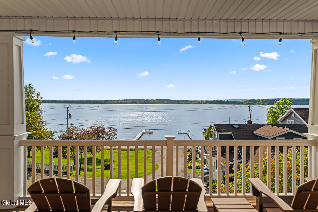 2 Leeward Lane Saratoga Springs NY 12866