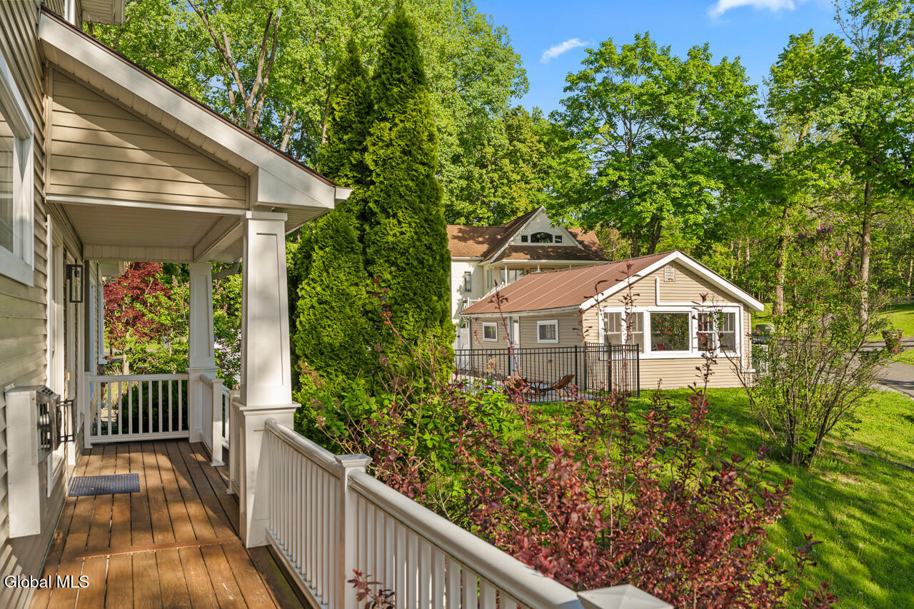 2 Leeward Lane Saratoga Springs NY 12866