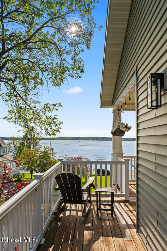 2 Leeward Lane Saratoga Springs NY 12866