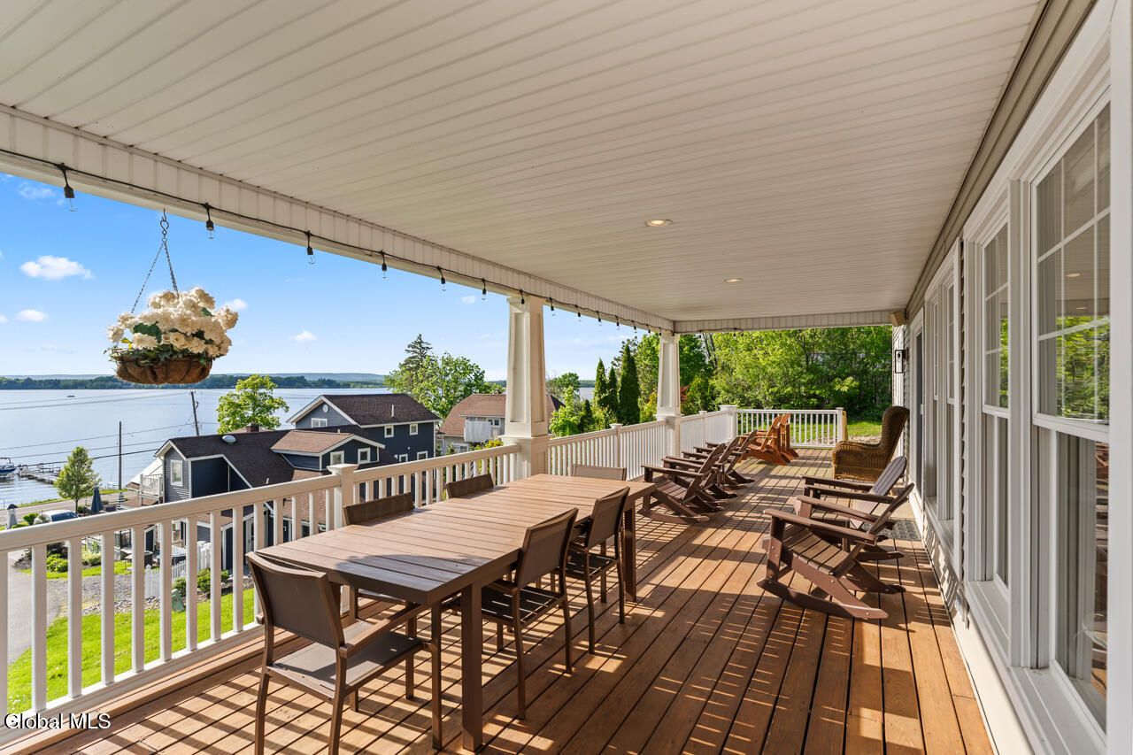 2 Leeward Lane Saratoga Springs NY 12866