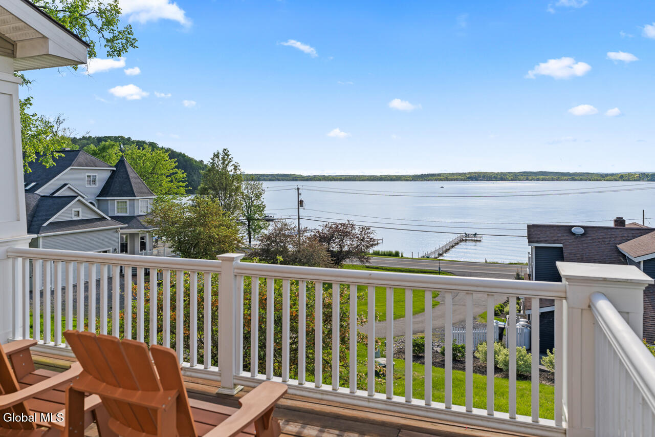 2 Leeward Lane Saratoga Springs NY 12866