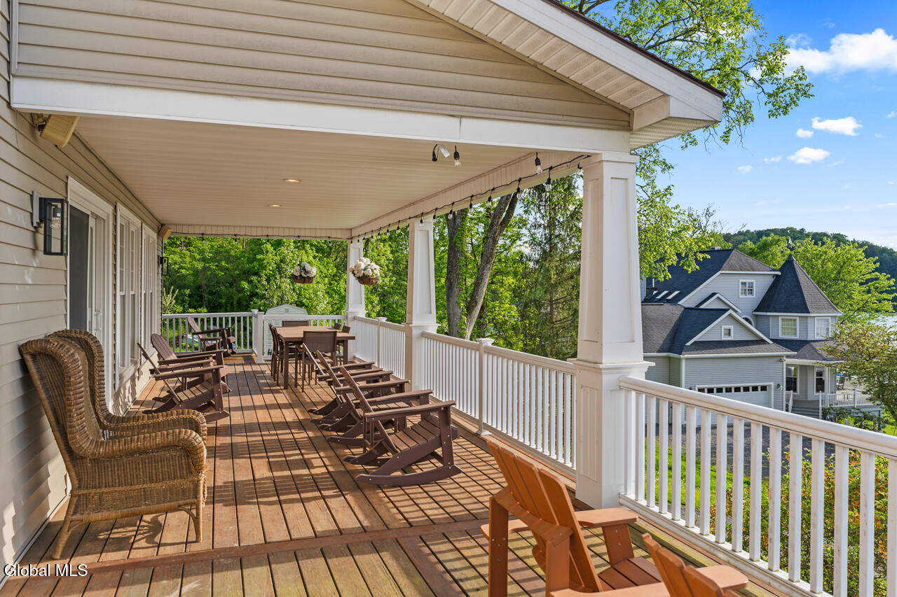 2 Leeward Lane Saratoga Springs NY 12866