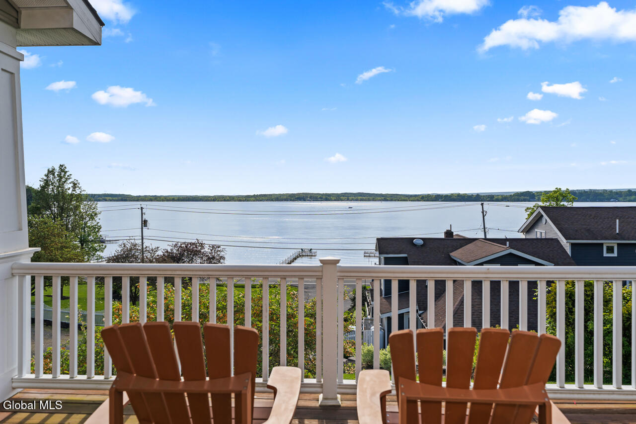 2 Leeward Lane Saratoga Springs NY 12866