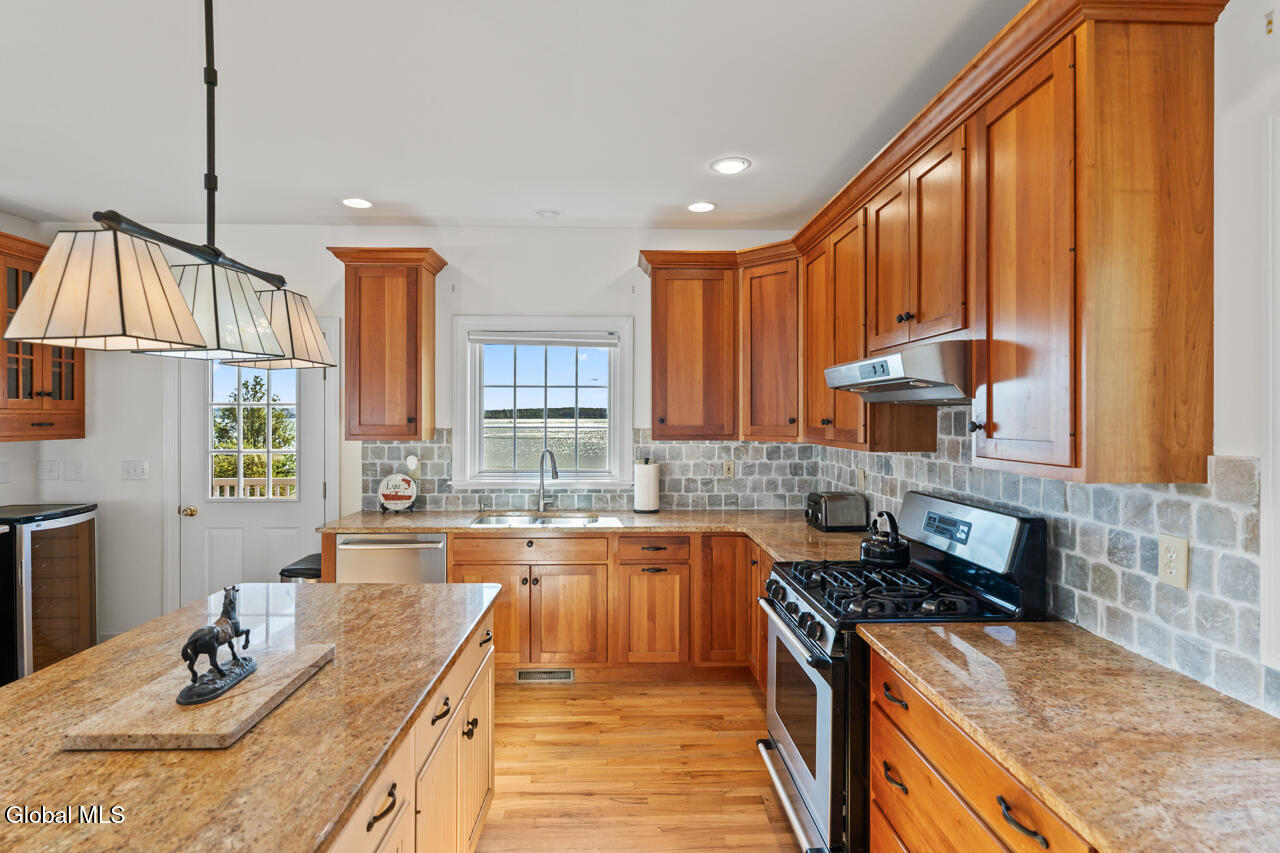 2 Leeward Lane Saratoga Springs NY 12866