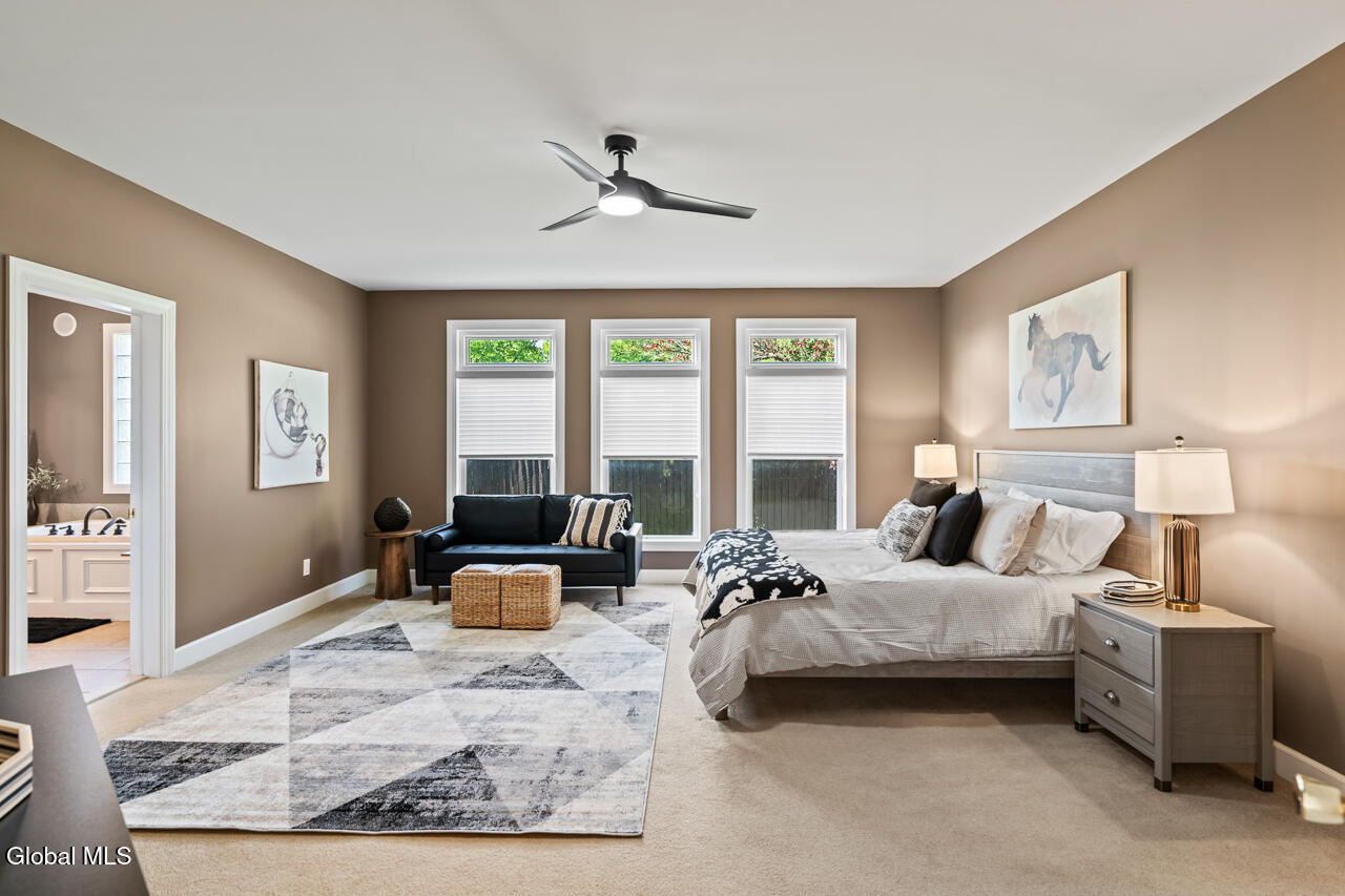 2 Leeward Lane Saratoga Springs NY 12866