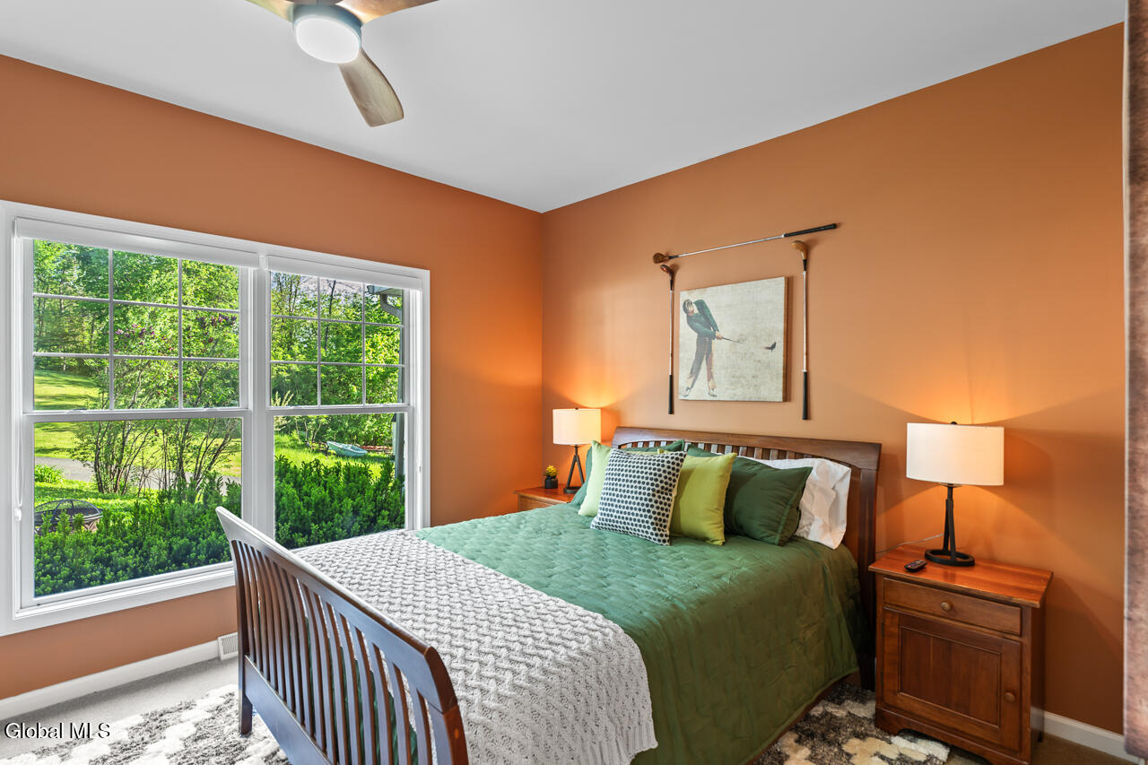 2 Leeward Lane Saratoga Springs NY 12866