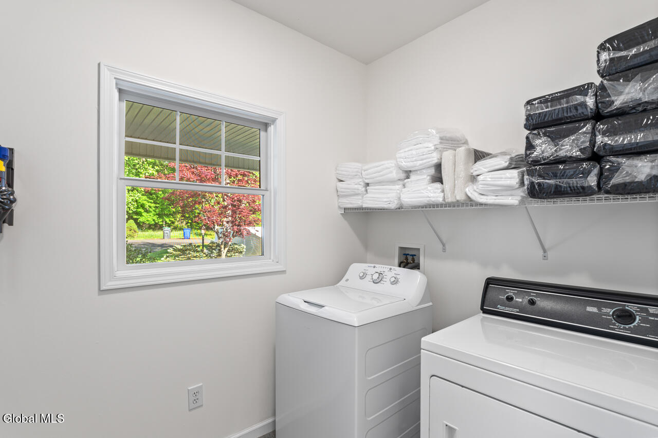 2 Leeward Lane Saratoga Springs NY 12866
