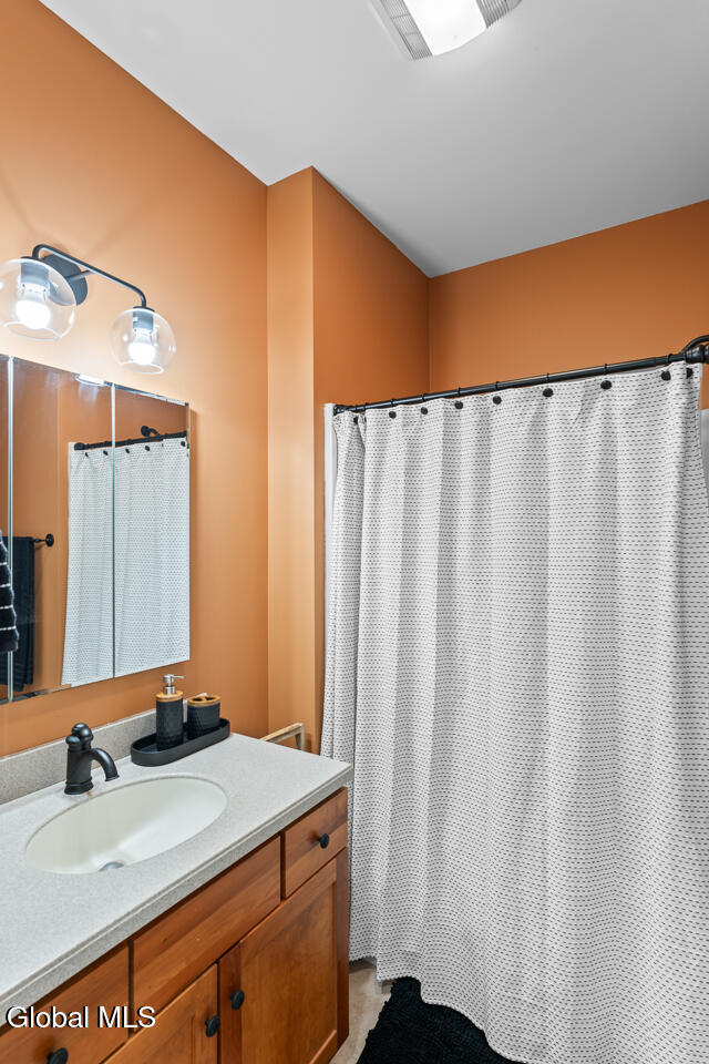 2 Leeward Lane Saratoga Springs NY 12866