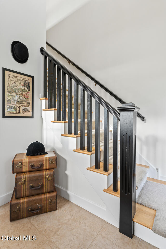 2 Leeward Lane Saratoga Springs NY 12866