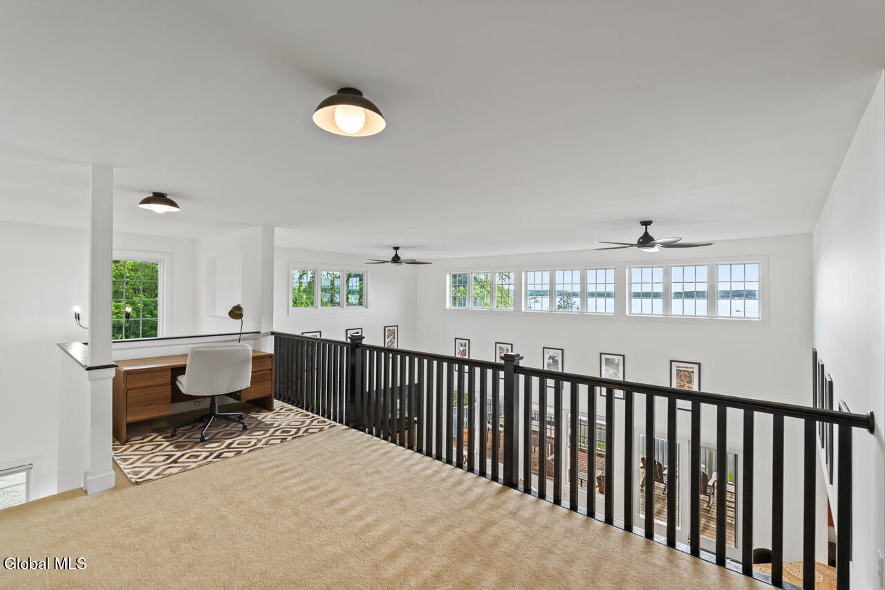 2 Leeward Lane Saratoga Springs NY 12866