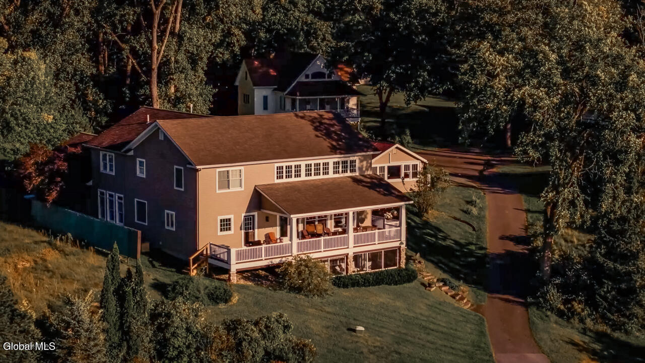 2 Leeward Lane Saratoga Springs NY 12866