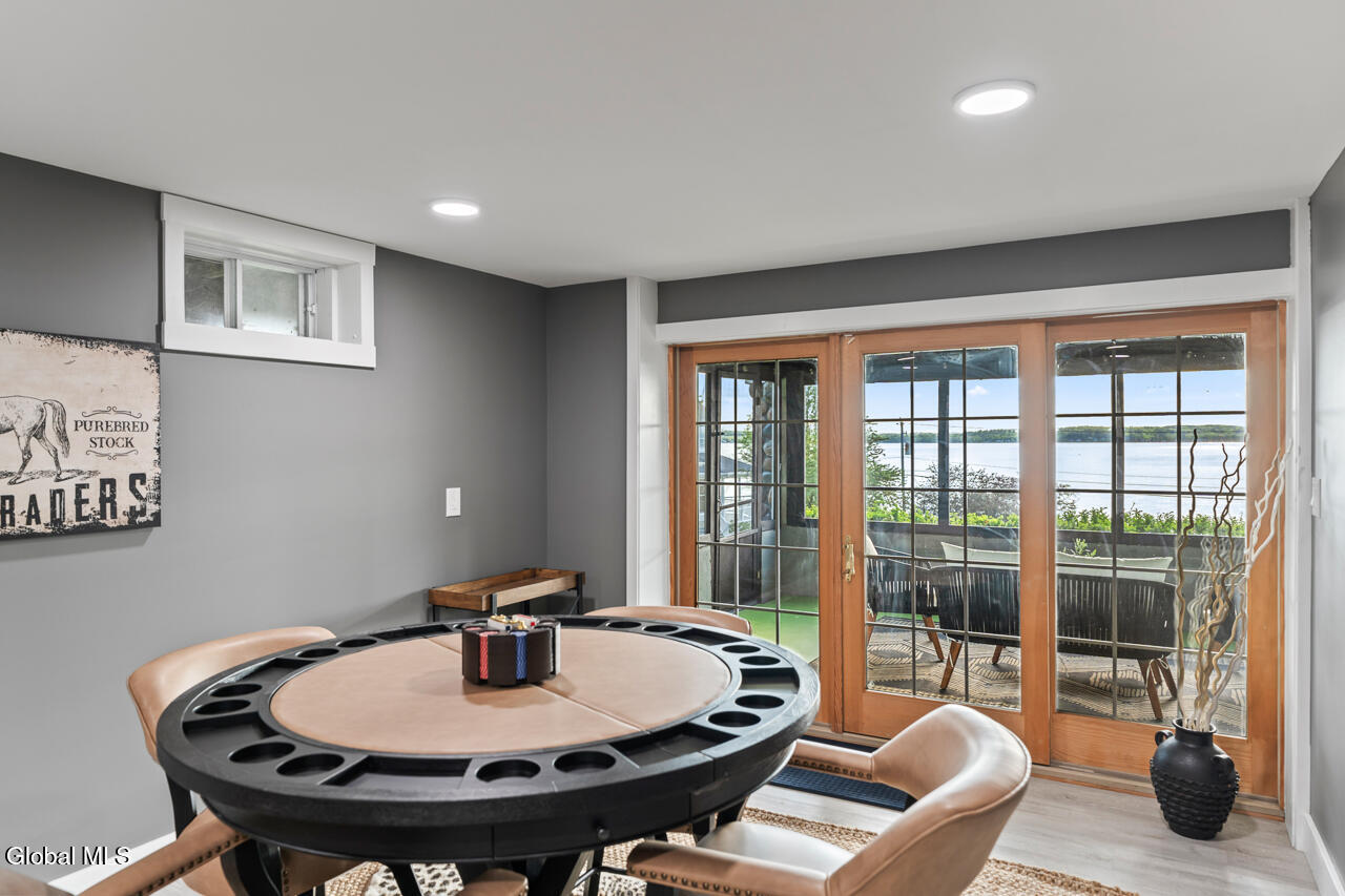 2 Leeward Lane Saratoga Springs NY 12866