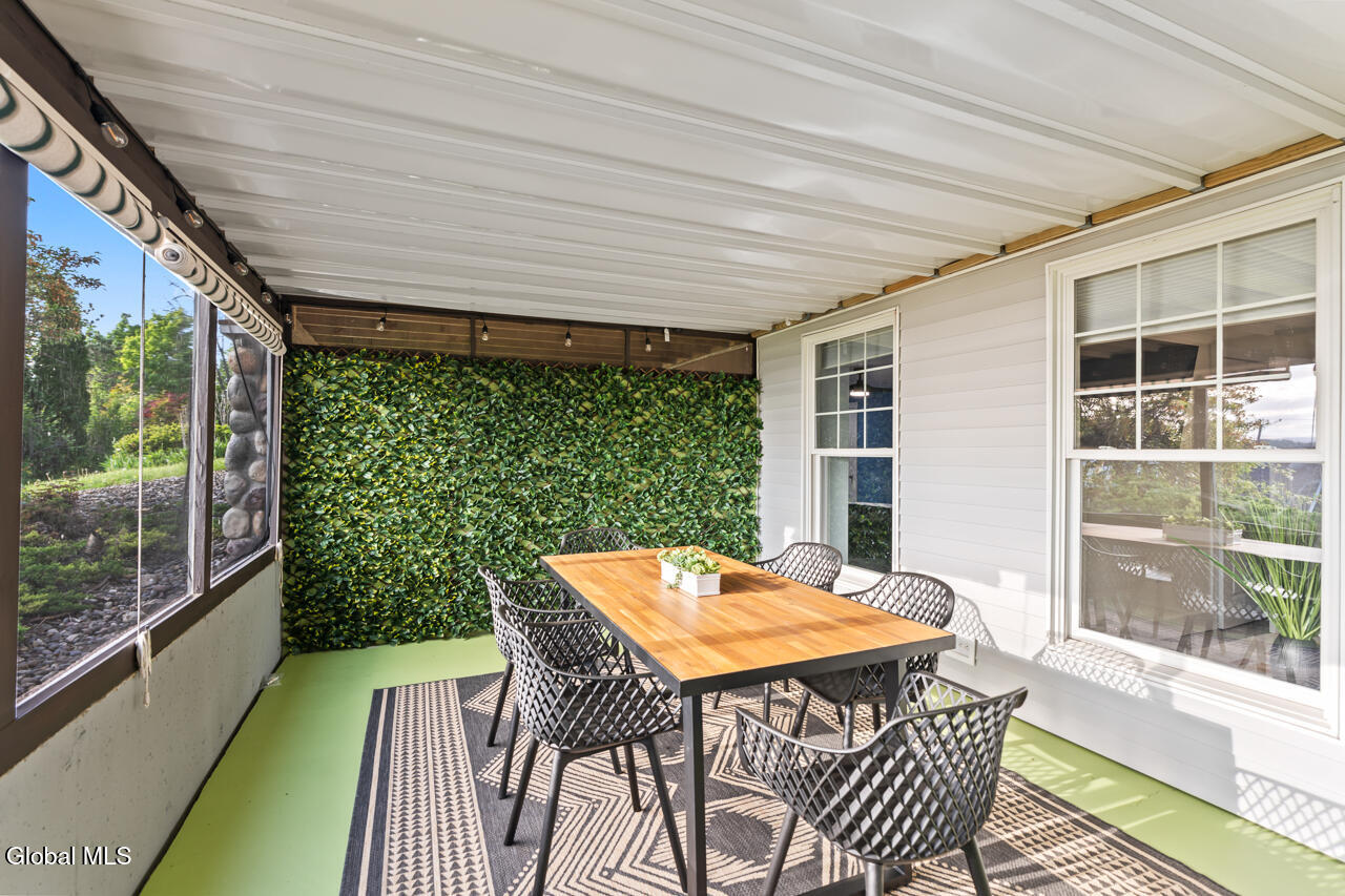 2 Leeward Lane Saratoga Springs NY 12866