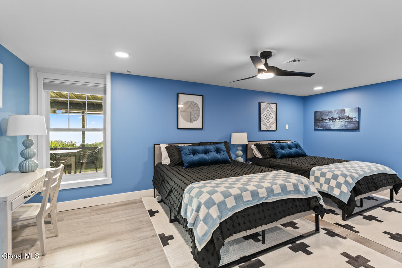 2 Leeward Lane Saratoga Springs NY 12866