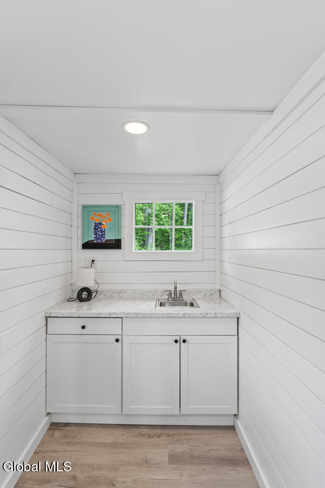 2 Leeward Lane Saratoga Springs NY 12866