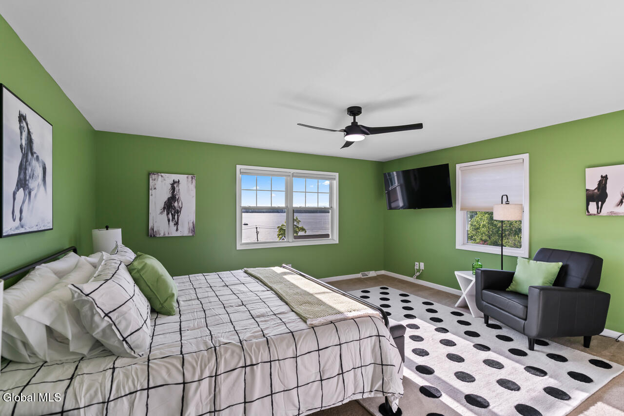 2 Leeward Lane Saratoga Springs NY 12866