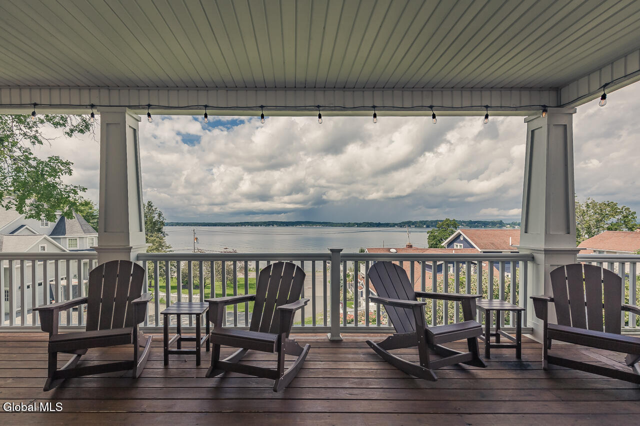 2 Leeward Lane Saratoga Springs NY 12866