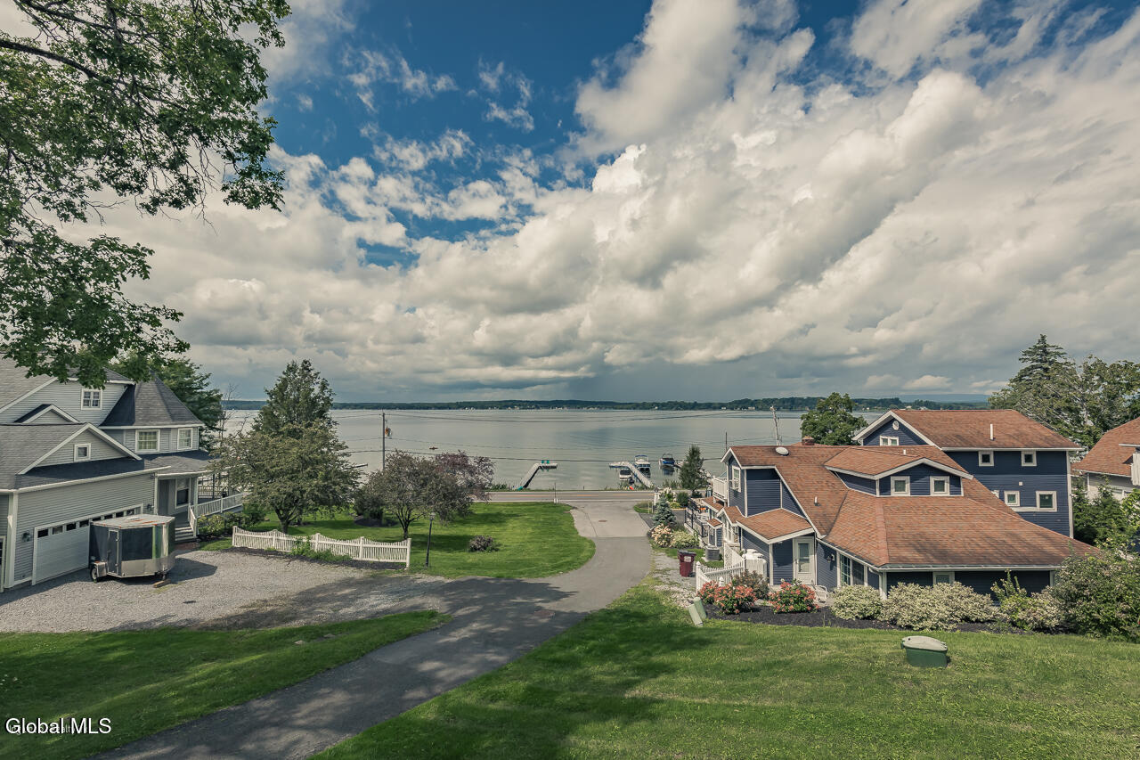 2 Leeward Lane Saratoga Springs NY 12866