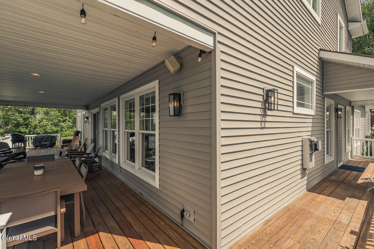 2 Leeward Lane Saratoga Springs NY 12866