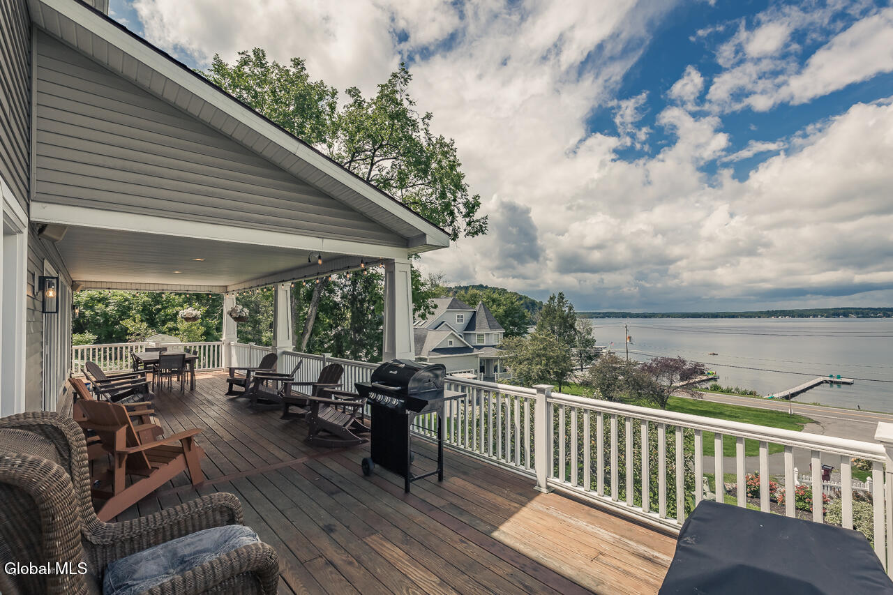 2 Leeward Lane Saratoga Springs NY 12866
