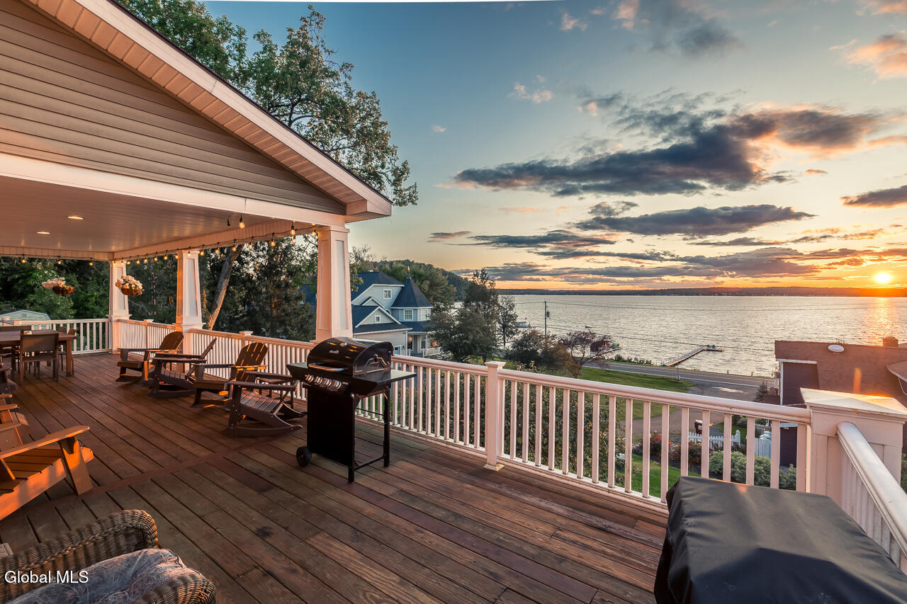 2 Leeward Lane Saratoga Springs NY 12866