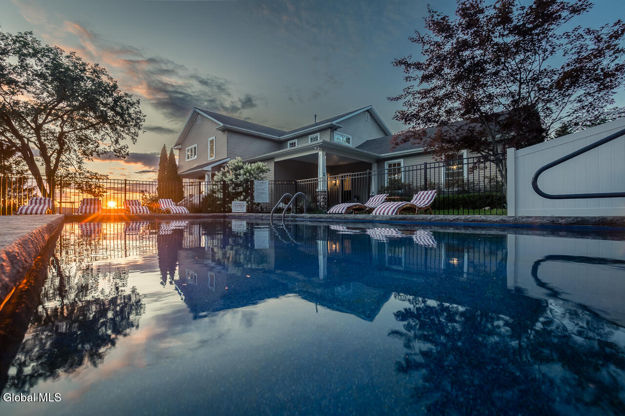 2 Leeward Lane Saratoga Springs NY 12866