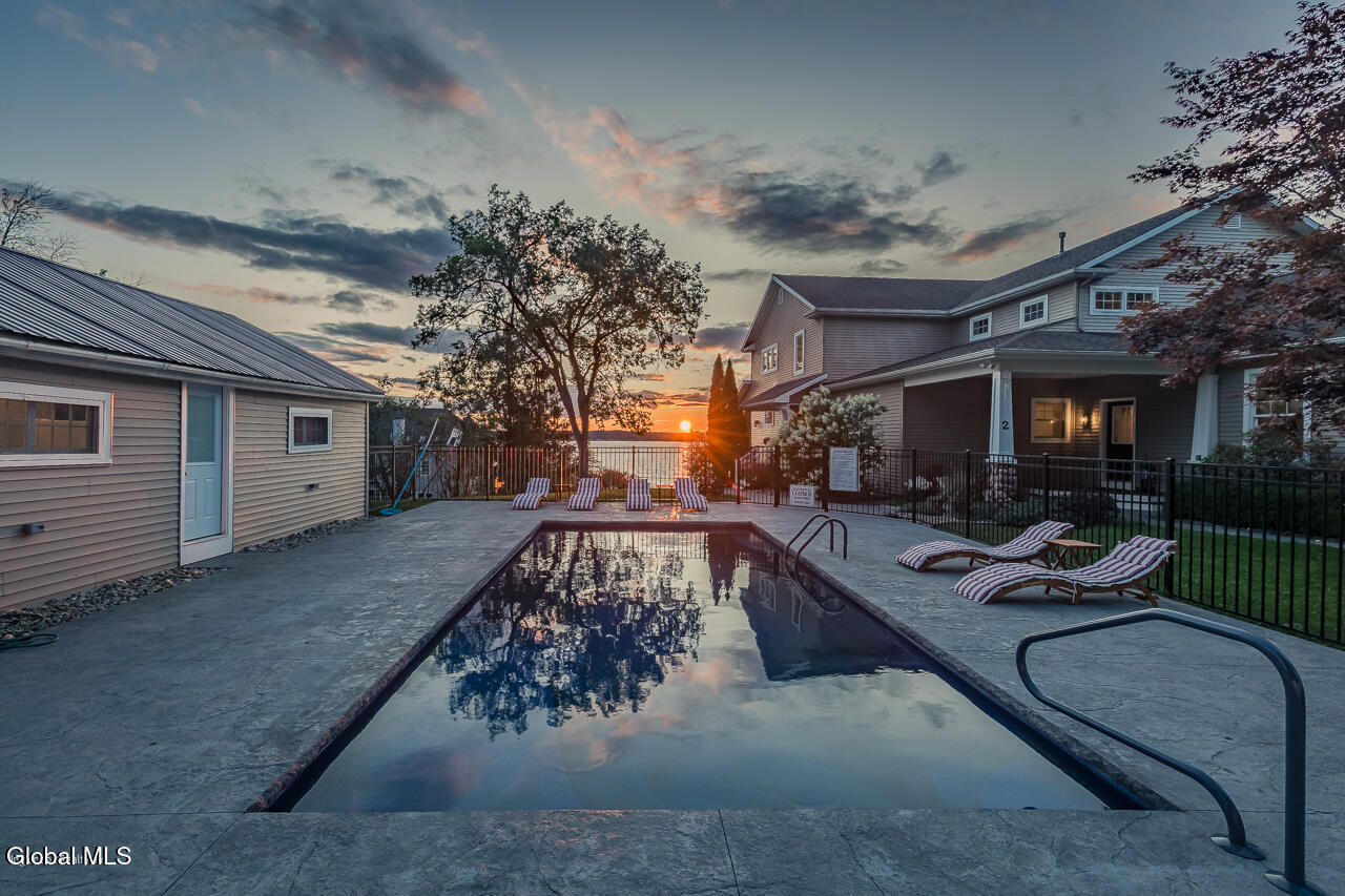 2 Leeward Lane Saratoga Springs NY 12866