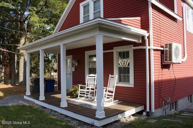 253 Central Avenue Cohoes NY 12047