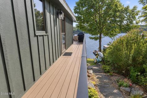 388 Hadlock Pond Road Fort Ann NY 12827