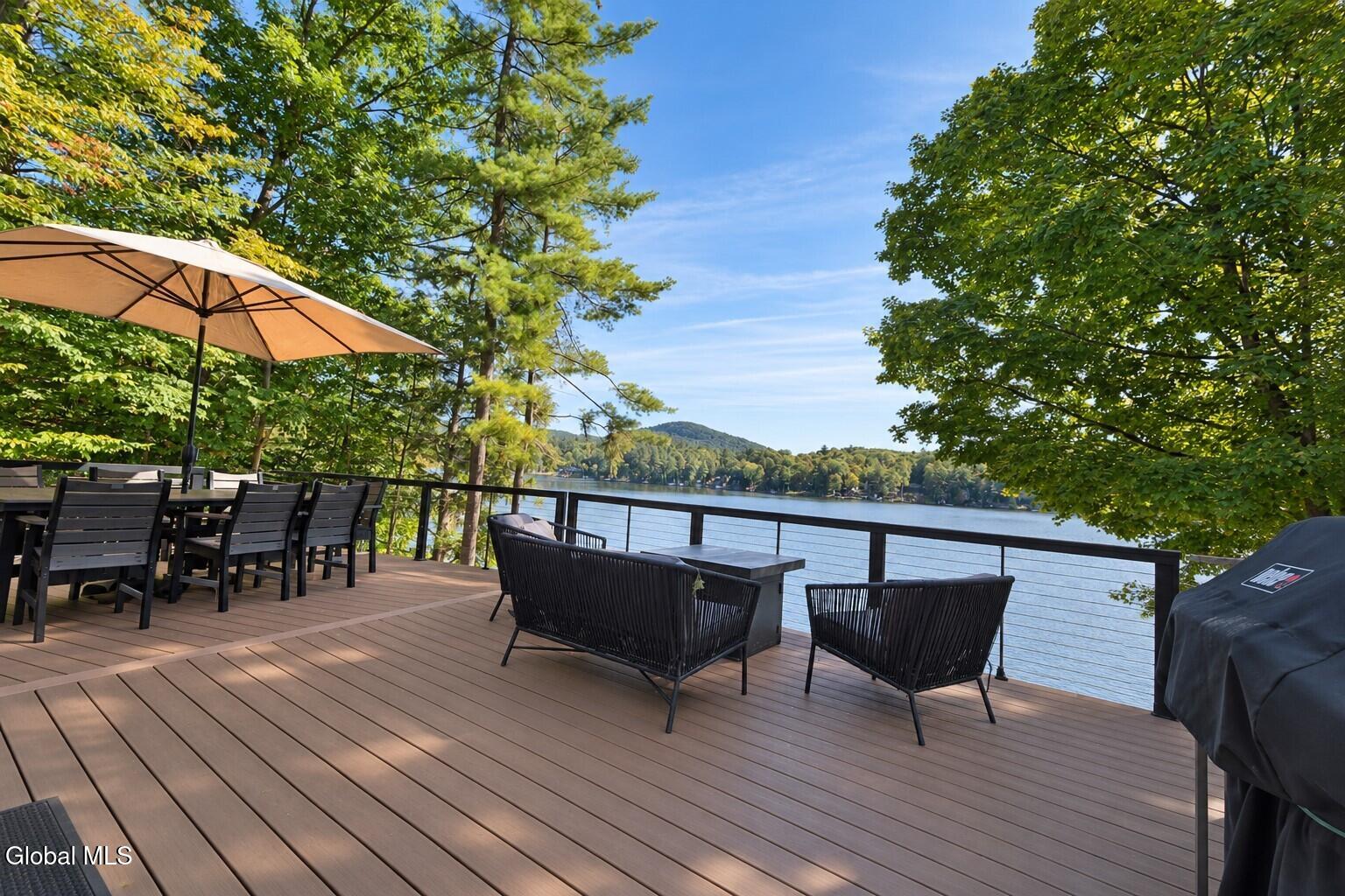 388 Hadlock Pond Road Fort Ann NY 12827