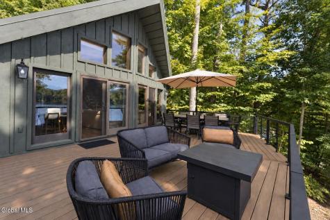 388 Hadlock Pond Road Fort Ann NY 12827