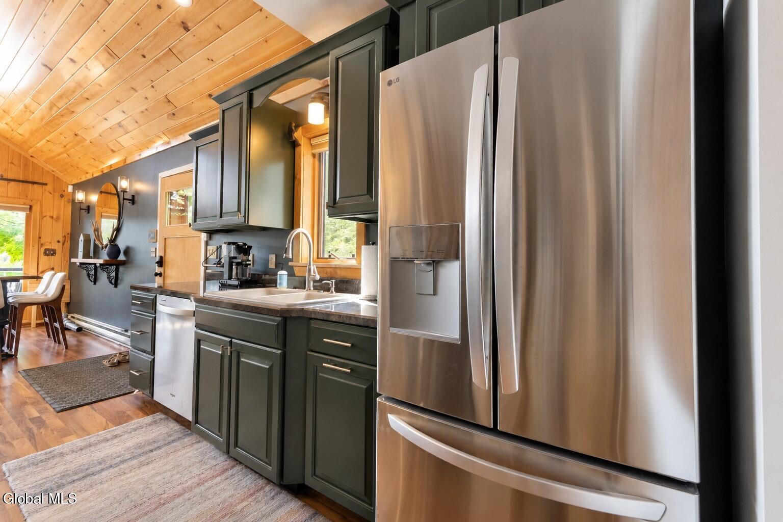 388 Hadlock Pond Road Fort Ann NY 12827
