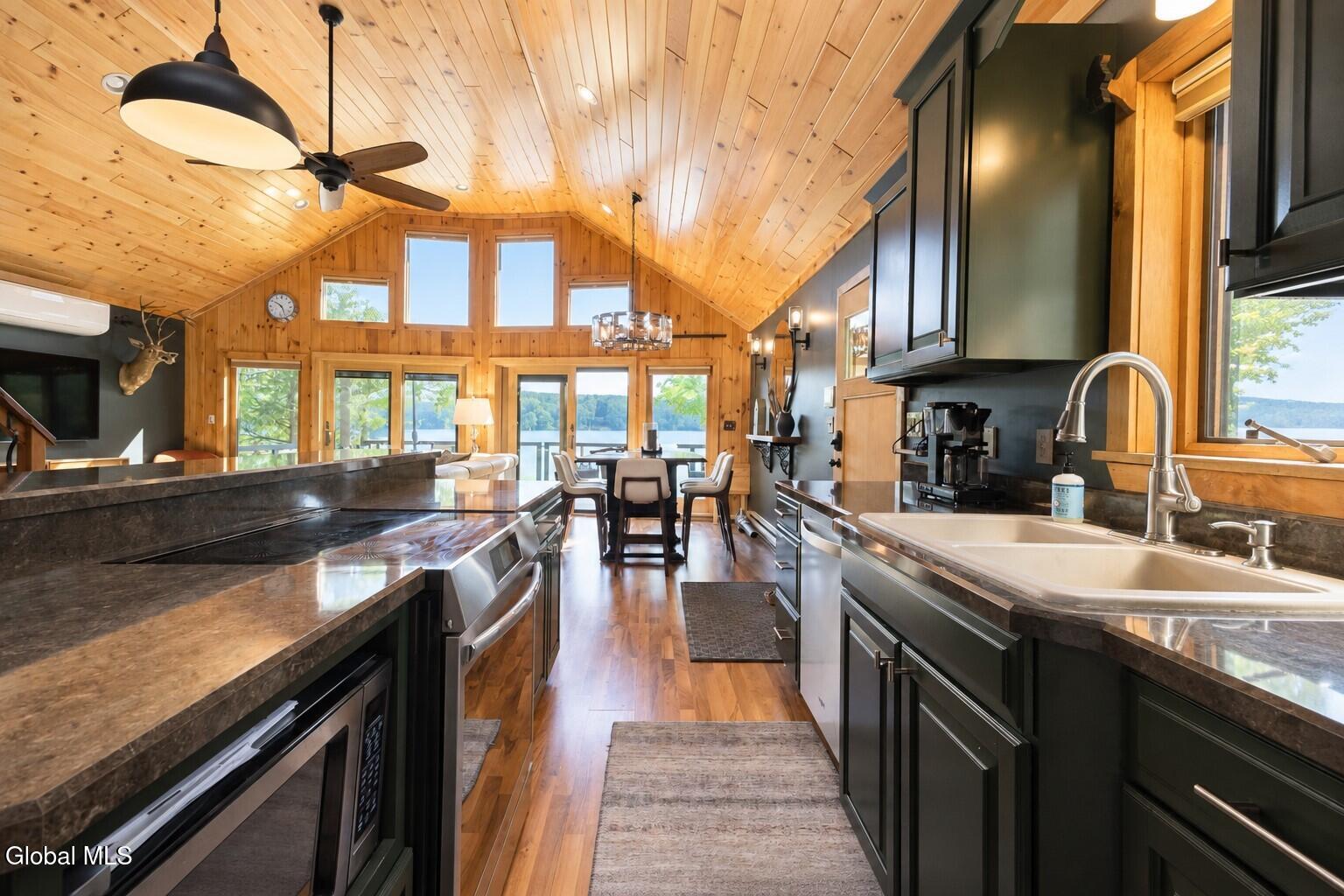 388 Hadlock Pond Road Fort Ann NY 12827