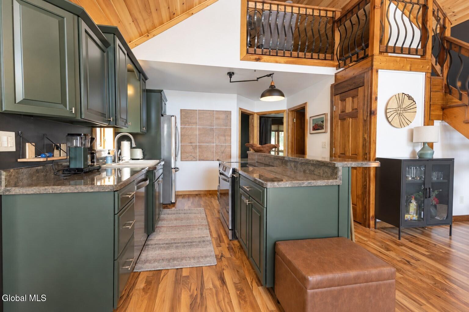 388 Hadlock Pond Road Fort Ann NY 12827