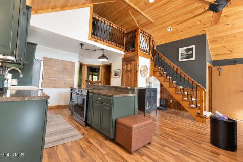 388 Hadlock Pond Road Fort Ann NY 12827