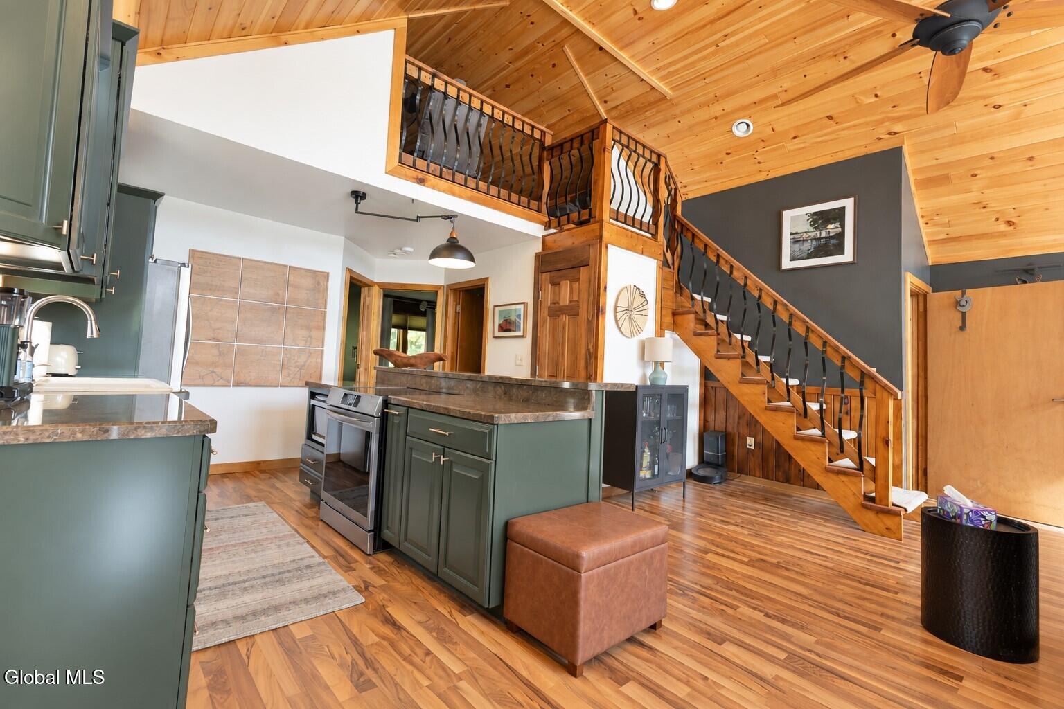 388 Hadlock Pond Road Fort Ann NY 12827